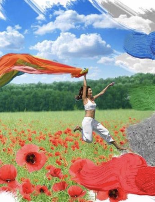 Снимок экрана 2019-05-23 в 17.32.48.png